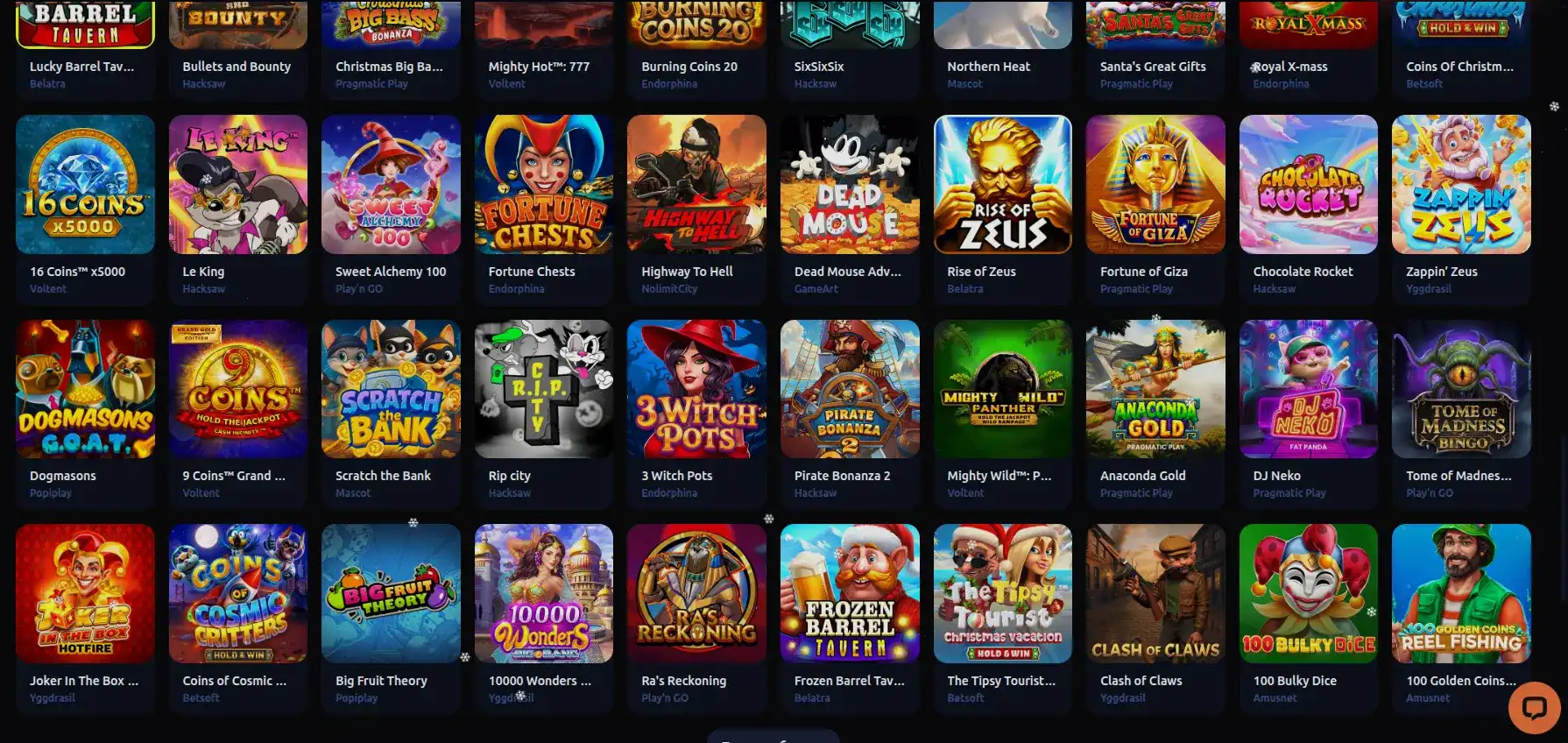 мобильная версия казино Кент, установить приложение